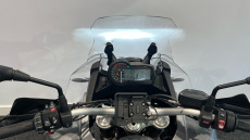 BMW F850 GS Adventure Sport